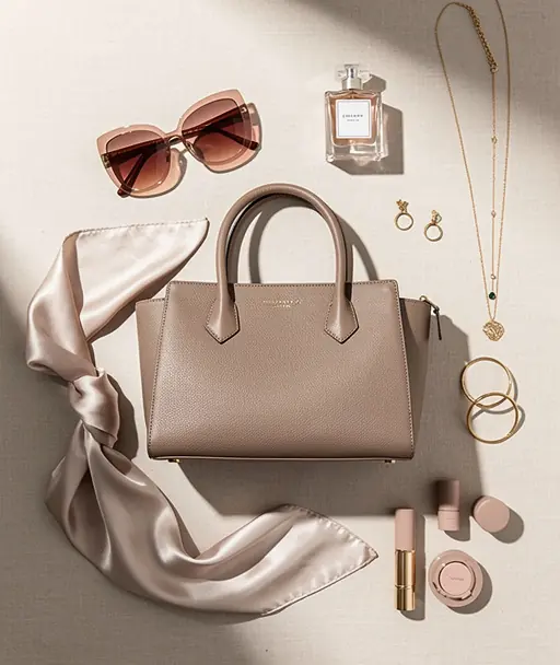 mains préparant des aliments sur un plan de travail en cuisine avec lumière naturelle