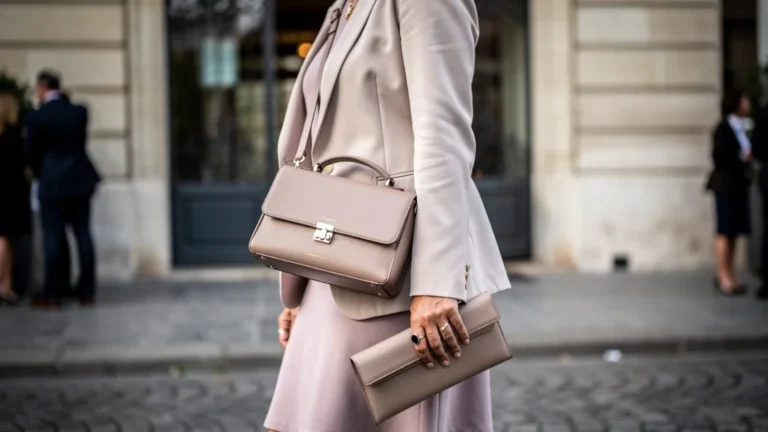 Mon avis honnête sur les sacoches vs pochettes pour un mariage qui dure vraiment